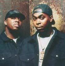 best duo ever! they couldn't be stopped in 1992