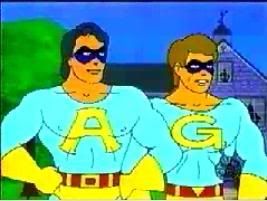 ace and gary spectacle