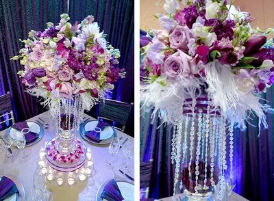 rose_feather_crystal_centerpiece.<span class=