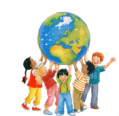 gab.gif picture by titapilu