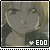 Edward Fan