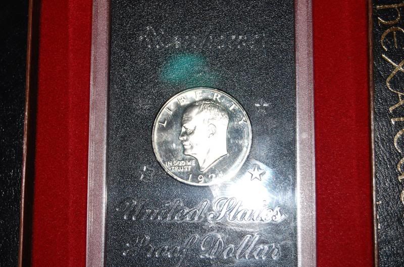 Post-An-Ike-Eisenhower-Dollar