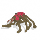 InfiniteMeatBug1.png Infinite meat bug image by General_Ridley