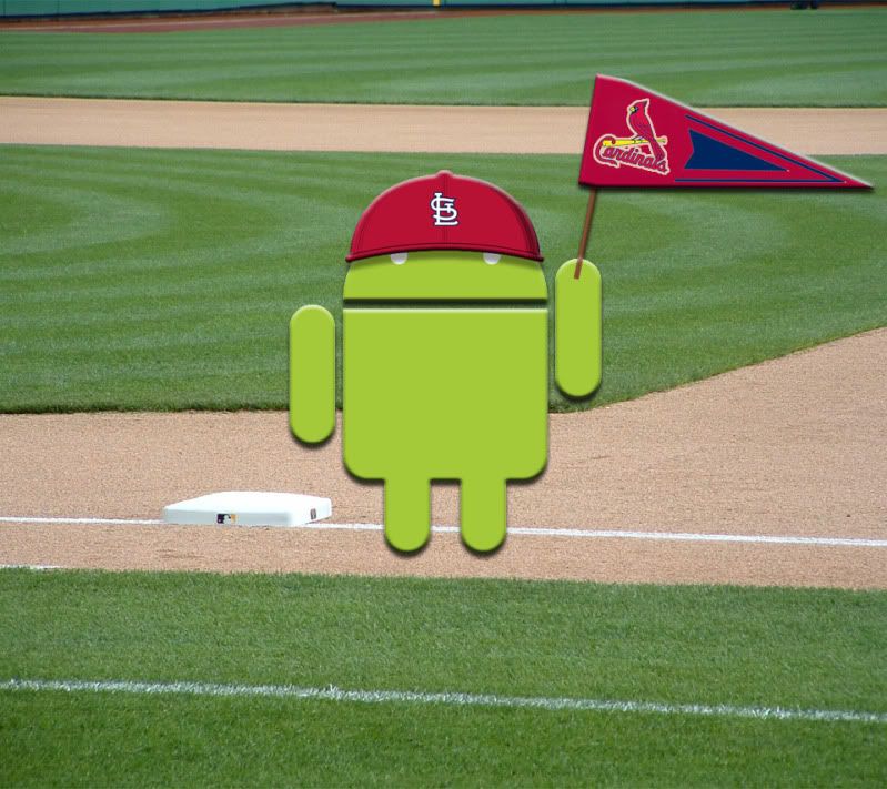 BaseballFieldAndroidCardinals.jpg