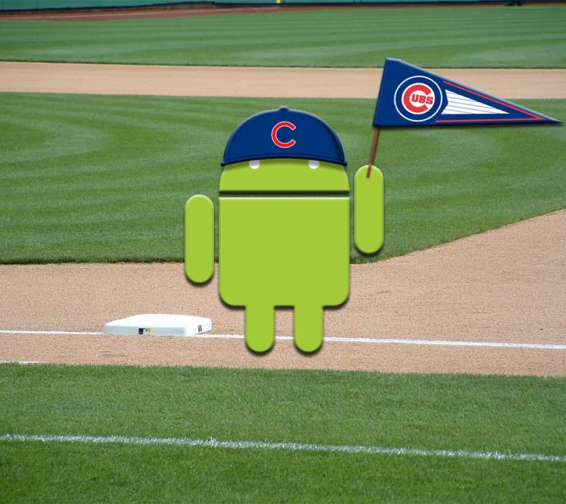 BaseballFieldAndroidCubs.jpg