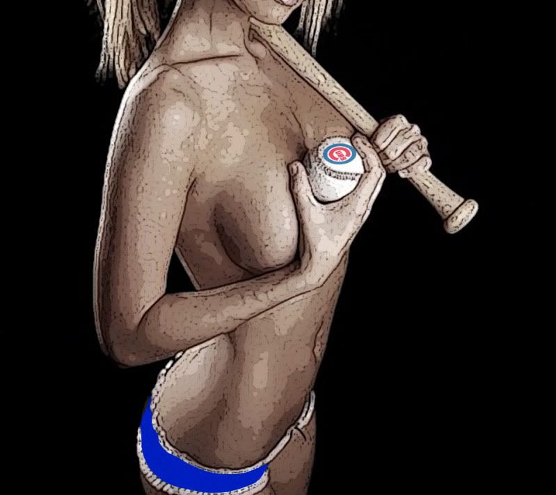 BaseballGirlCubs.jpg