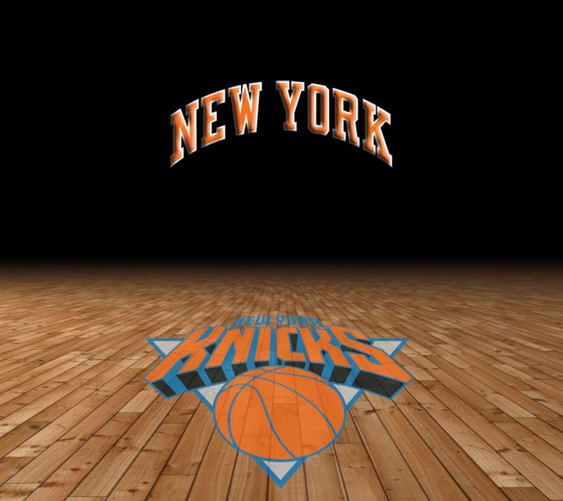 old new york knicks logo. new york knicks logo wallpaper