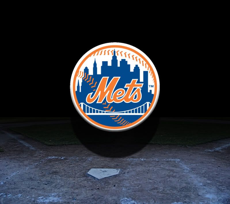 new york knicks logo wallpaper. new york mets logo wallpaper.