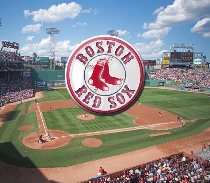 fenway park wallpaper. Here is the Fenway Park on,
