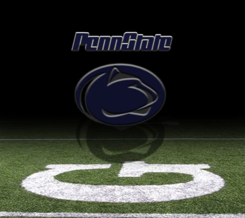 FootballFadePennStatefire2Wallpaper.jpg