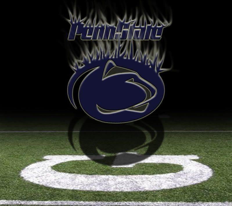 FootballFadePennStatefire3Wallpaper.jpg