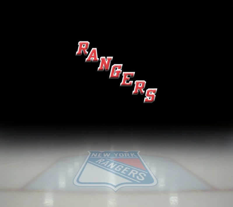 HockeyFadeToBlackNewYorkRangers.jpg