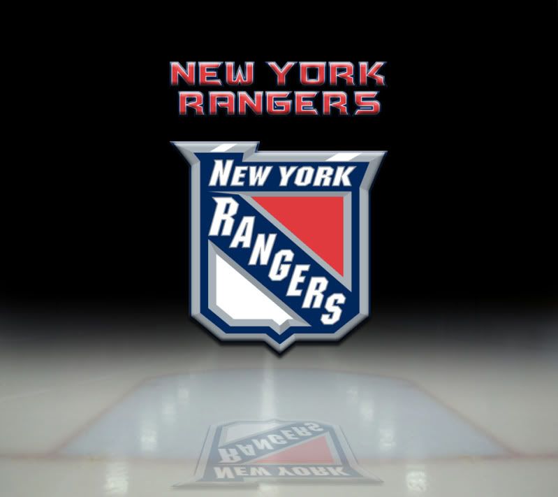 HockeyFadeToBlackNewYorkRangers2.jpg