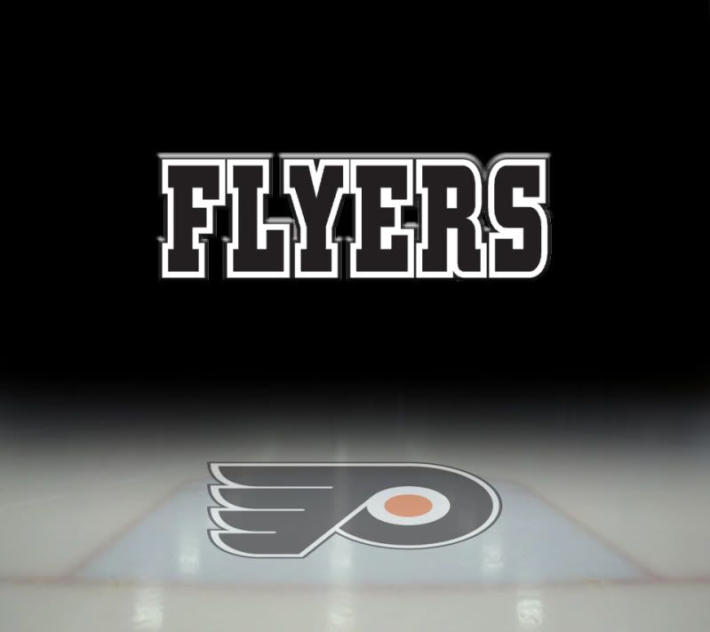 HockeyFadeToBlackPhillyFlyers.jpg