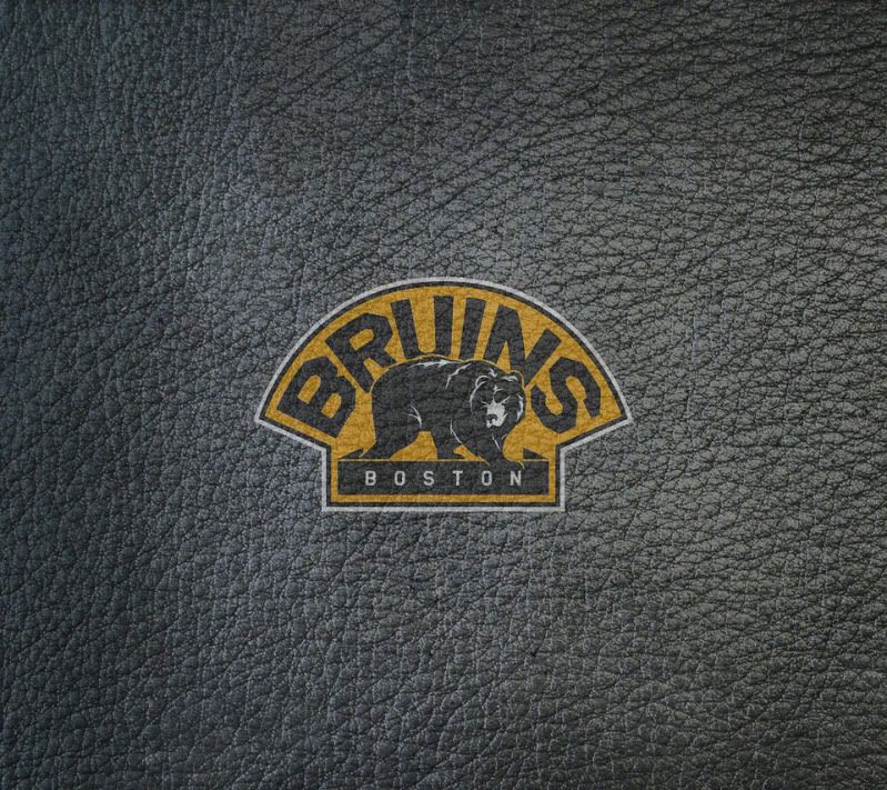 boston bruins logo history. Boston Bruins Wallpaper .