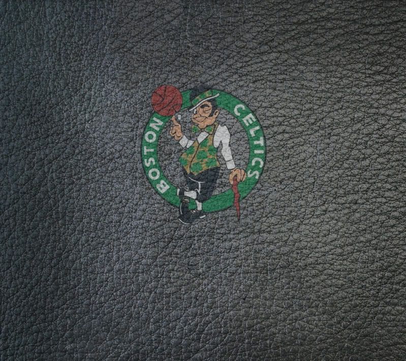 celtics wallpapers. Logo Wallpapers - Page 2
