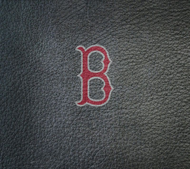 boston bruins wallpaper schedule. 2011 BOSTON RED SOX WALLPAPER