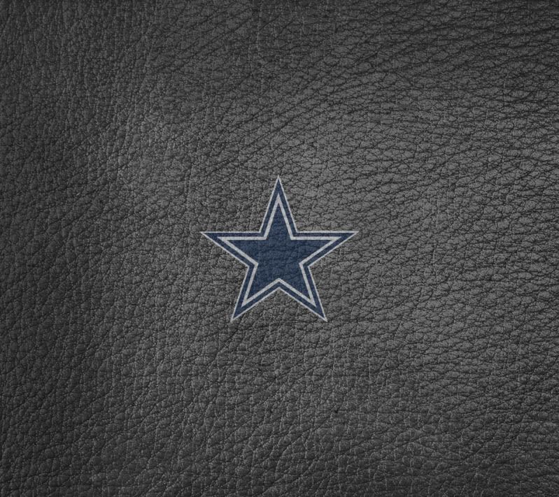 Dallas+cowboys+wallpaper+for+ipad