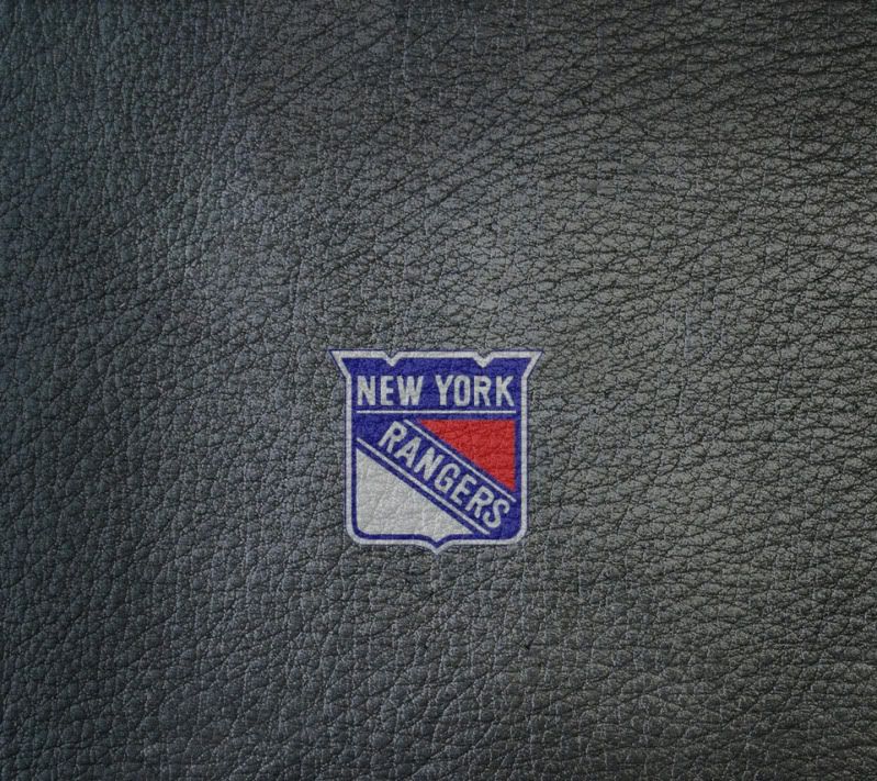 new york rangers logo. new york rangers logo. henry72