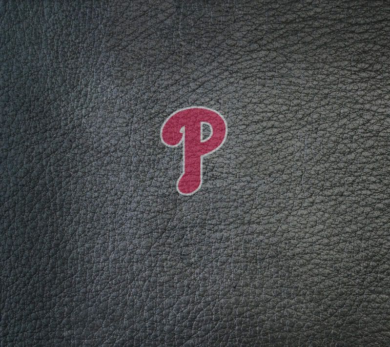 phillies logo wallpaper. Philadelphia Phillies