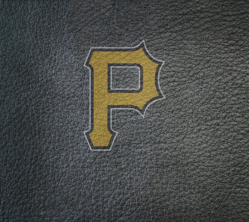 pirates wallpaper. How about a Pittsburgh Pirates