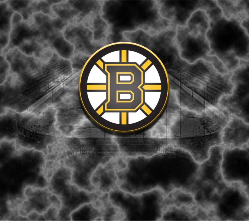 boston bruins logo. 2010 Boston Bruins Logo