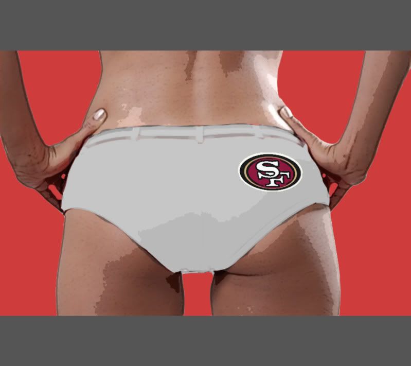 SportBooty49ers.jpg