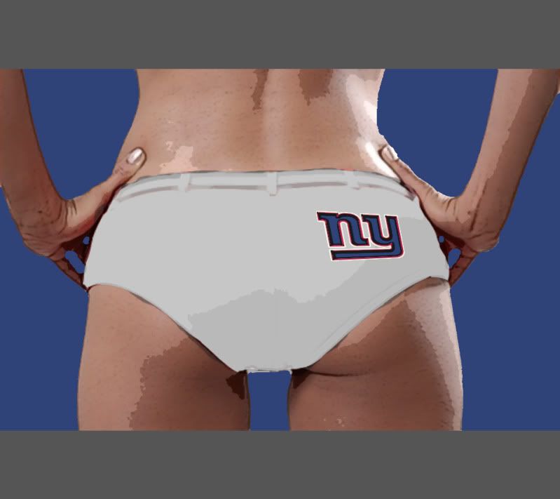 SportBootyNYGiants.jpg