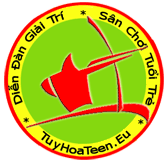 点击图片放大 Highslide JS