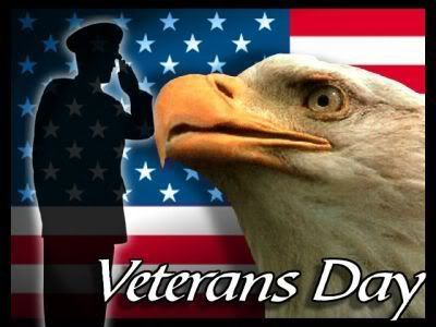 Veterans Day photo: Veterans Day VeteransDay.jpg