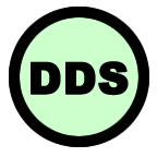 Scoff DDS Logo