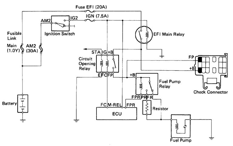 ls400-efi-electrical-schematic.jpg