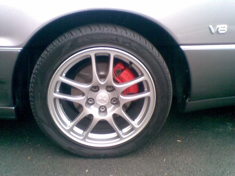 lexus is200 alloys. Lexus Is200 Alloys - New Or