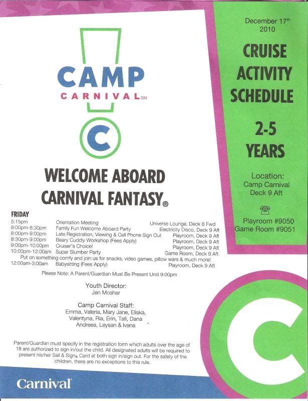 campcarnival2-51001.jpg