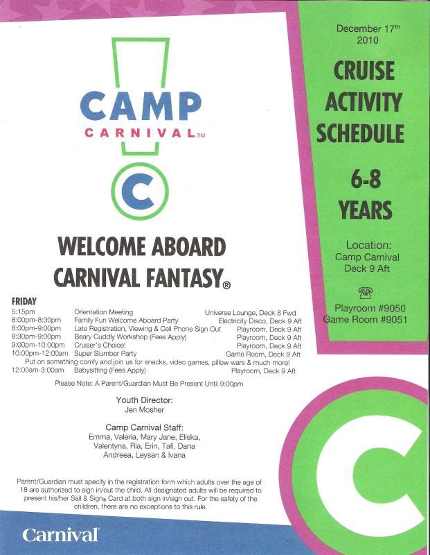 campcarnival6-81001.jpg