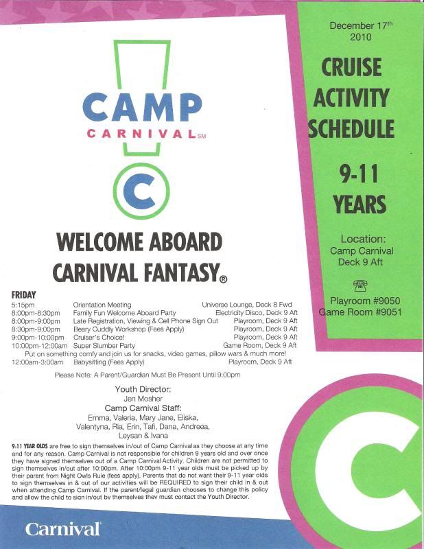 campcarnival9-111001.jpg