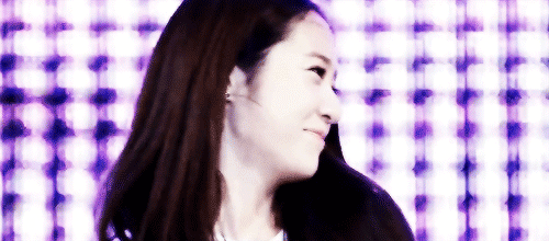 tumblr_mzjrsvu6S71ru7ibyo7_500_zpse14355