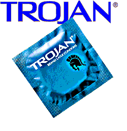 Condom.gif