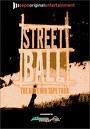 streetball.jpg