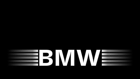 Splash screen bmw #7