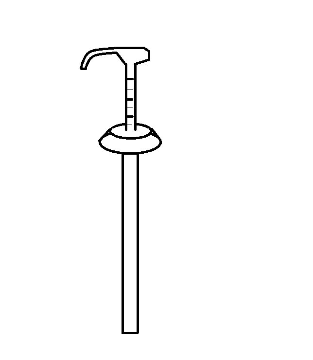 Dosing pump question The Planted Tank Forum