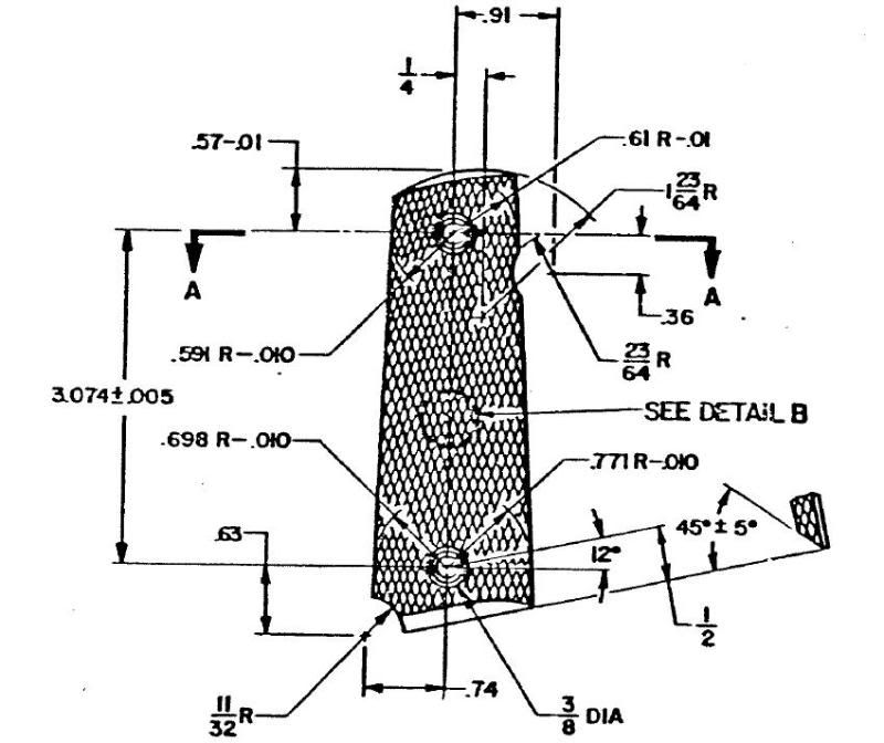 grips-aren-t-a-drop-in-part