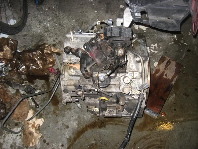 Honda engine swap book pdf #5