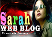 sarahku weblog