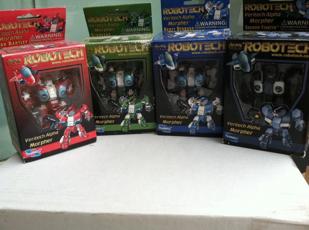 63467B7E-3392-45C8-8C5E-822F34D11F9F_zps