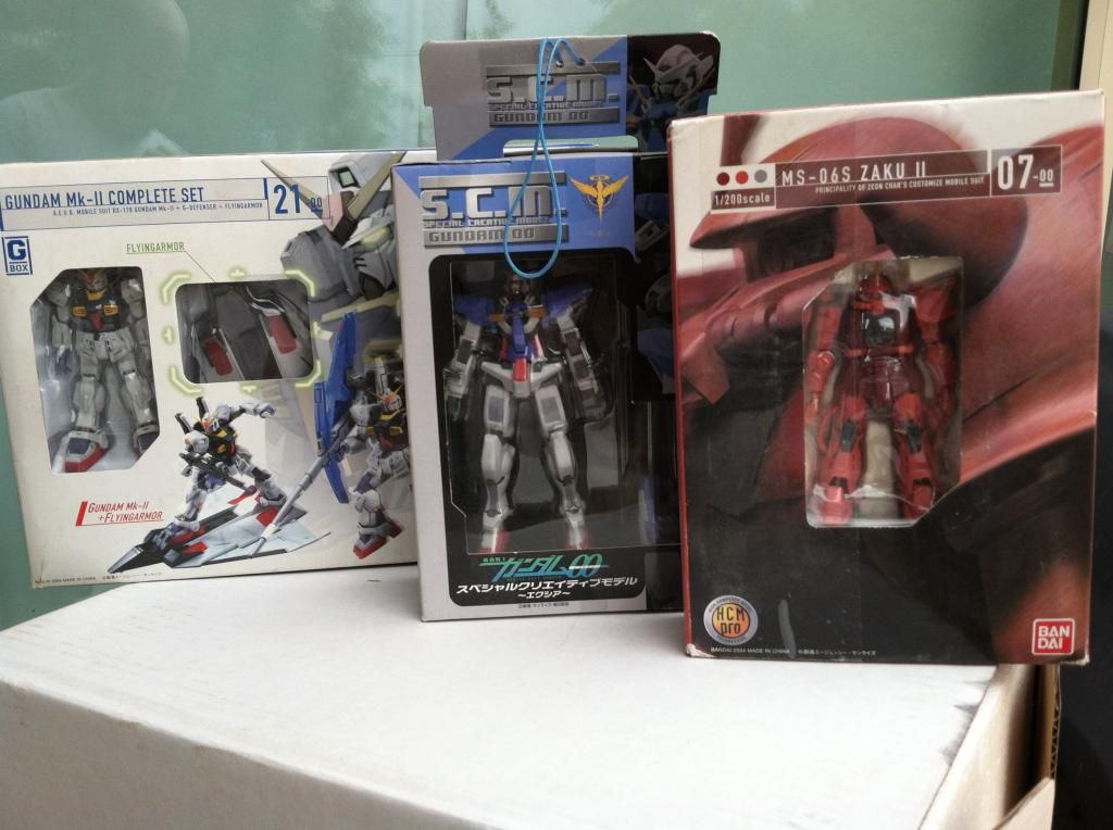 6B368A49-ADE6-4BCE-AA48-0146436F1734_zps