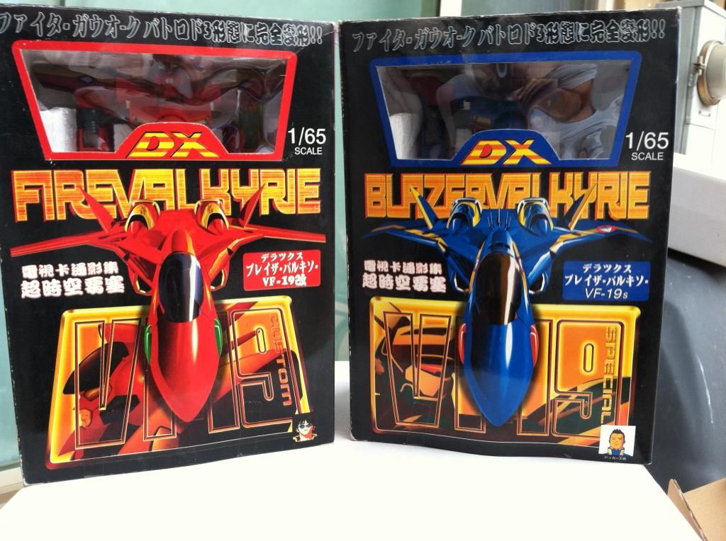 AE9C9CA9-66C4-4F2D-B230-D10FB7EBD103_zps