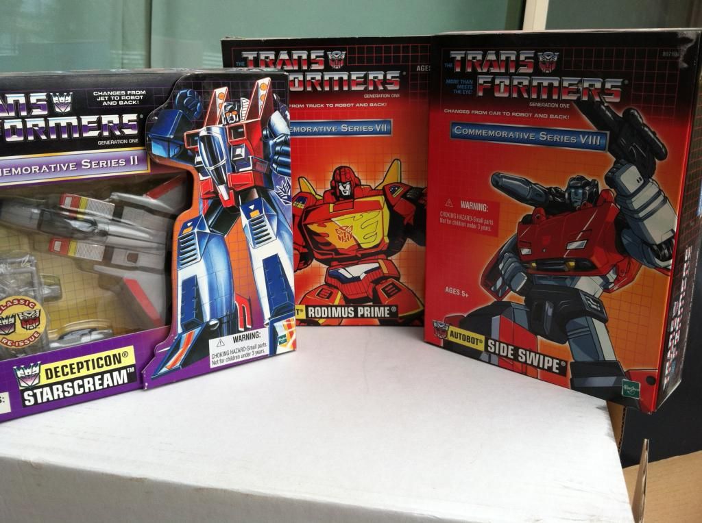 AEA14E02-C5EA-4977-ADB1-C12F497F312D_zps