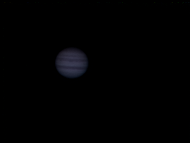 Jupiter11-12-12No2.png