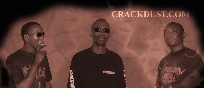 Crackdust.jpg